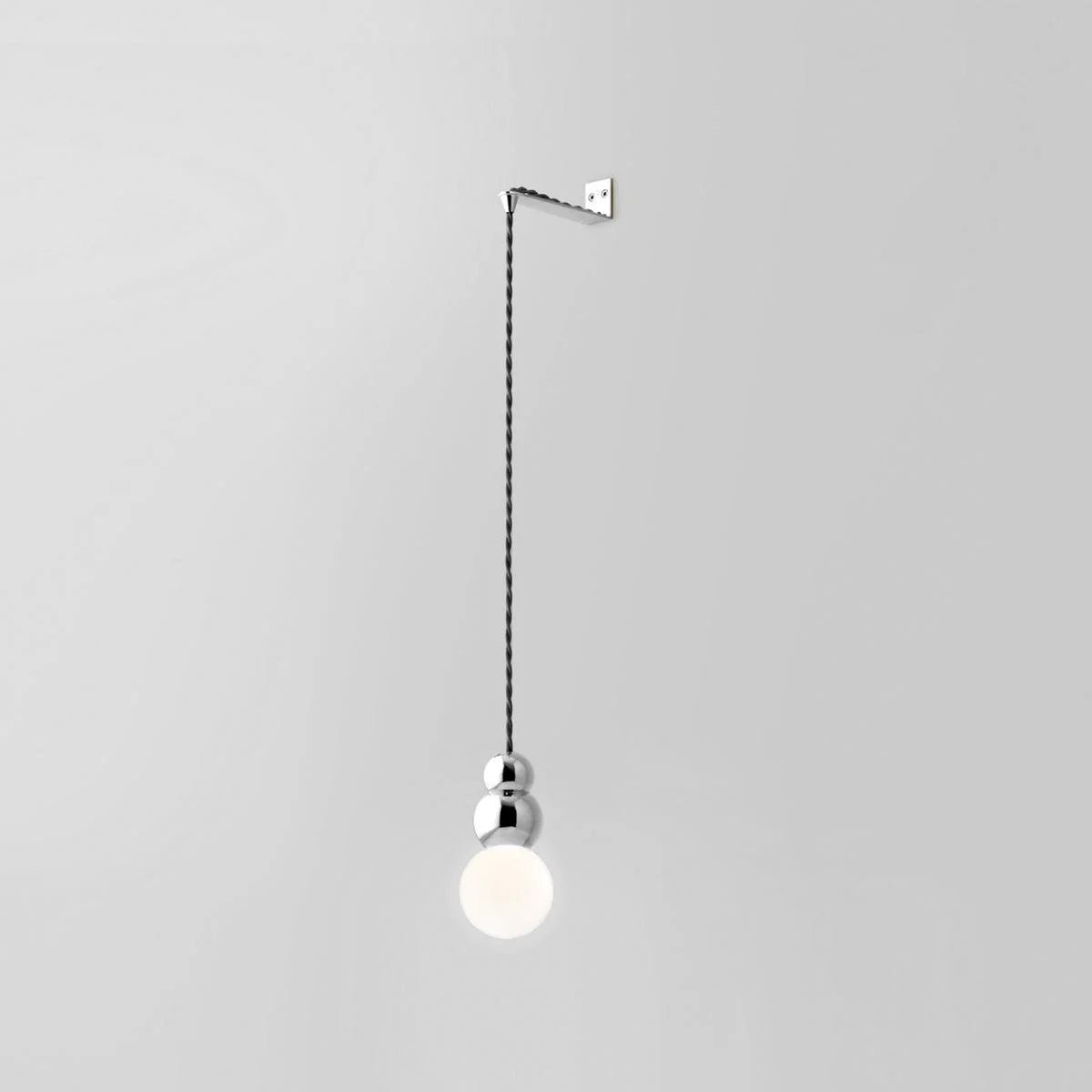 Ball Series Wall Light - Blowlighting