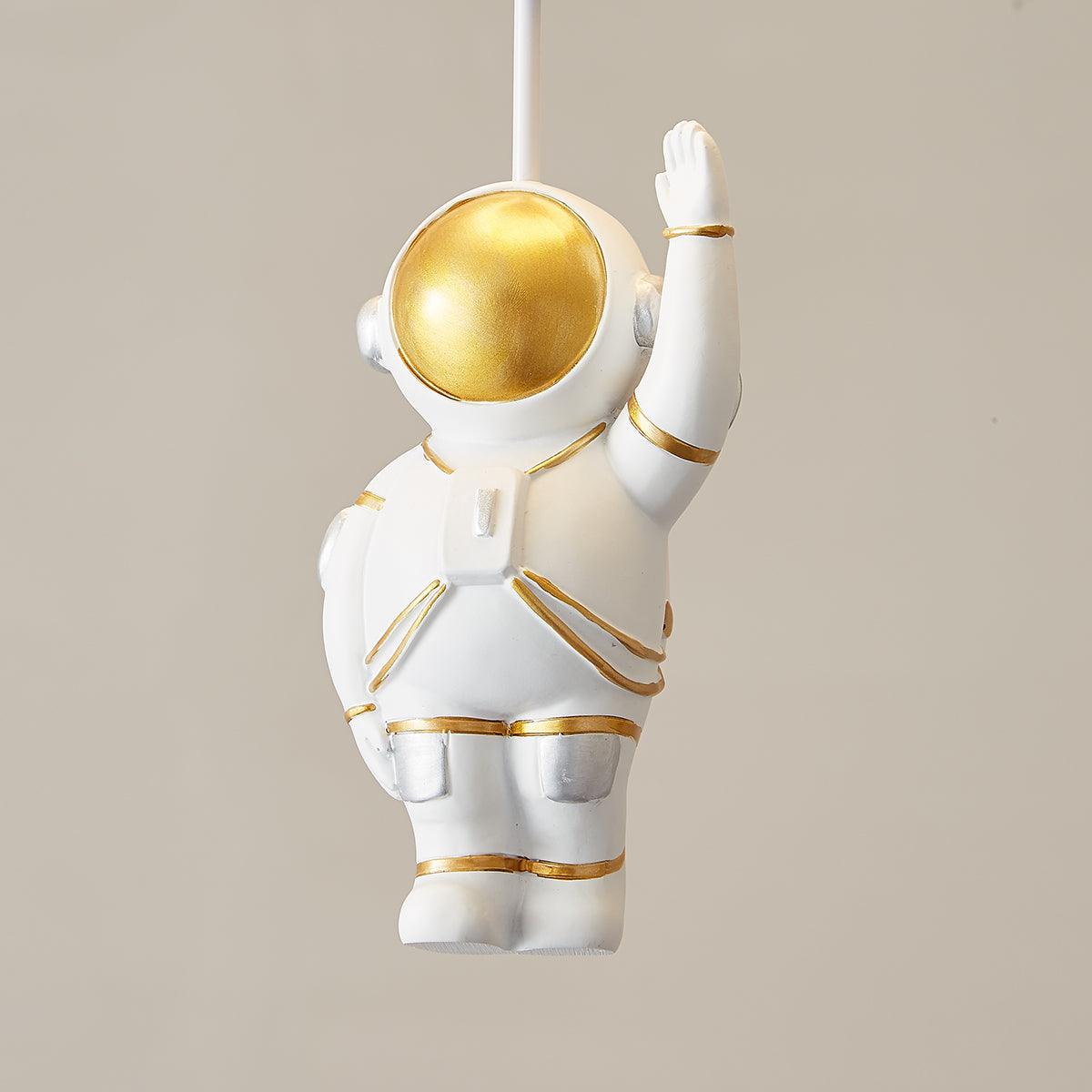 Balloon Glossy Ceiling Light - Blowlighting