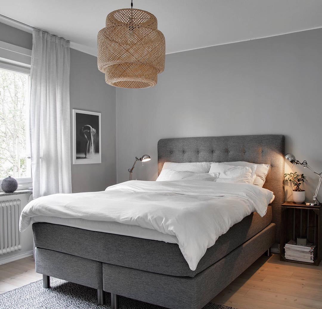 Bamboo Pendant Light - Blowlighting