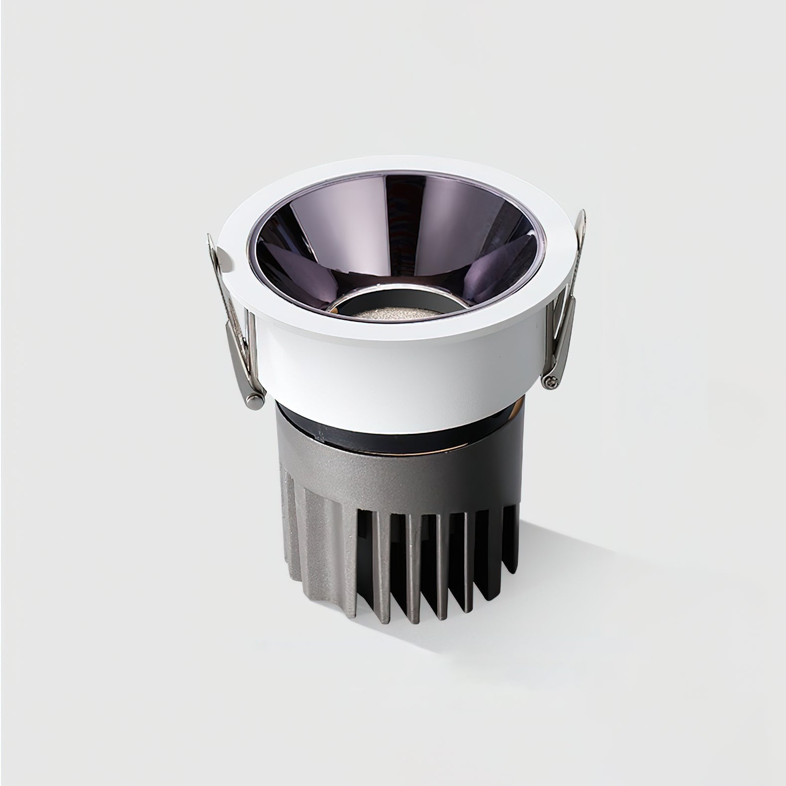 Beam Recessed LED Downlight - Blowlighting