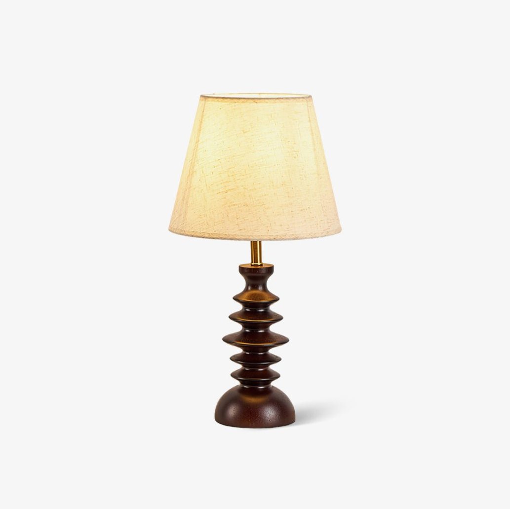Adesso Beatrice Table Lamp - Blowlighting