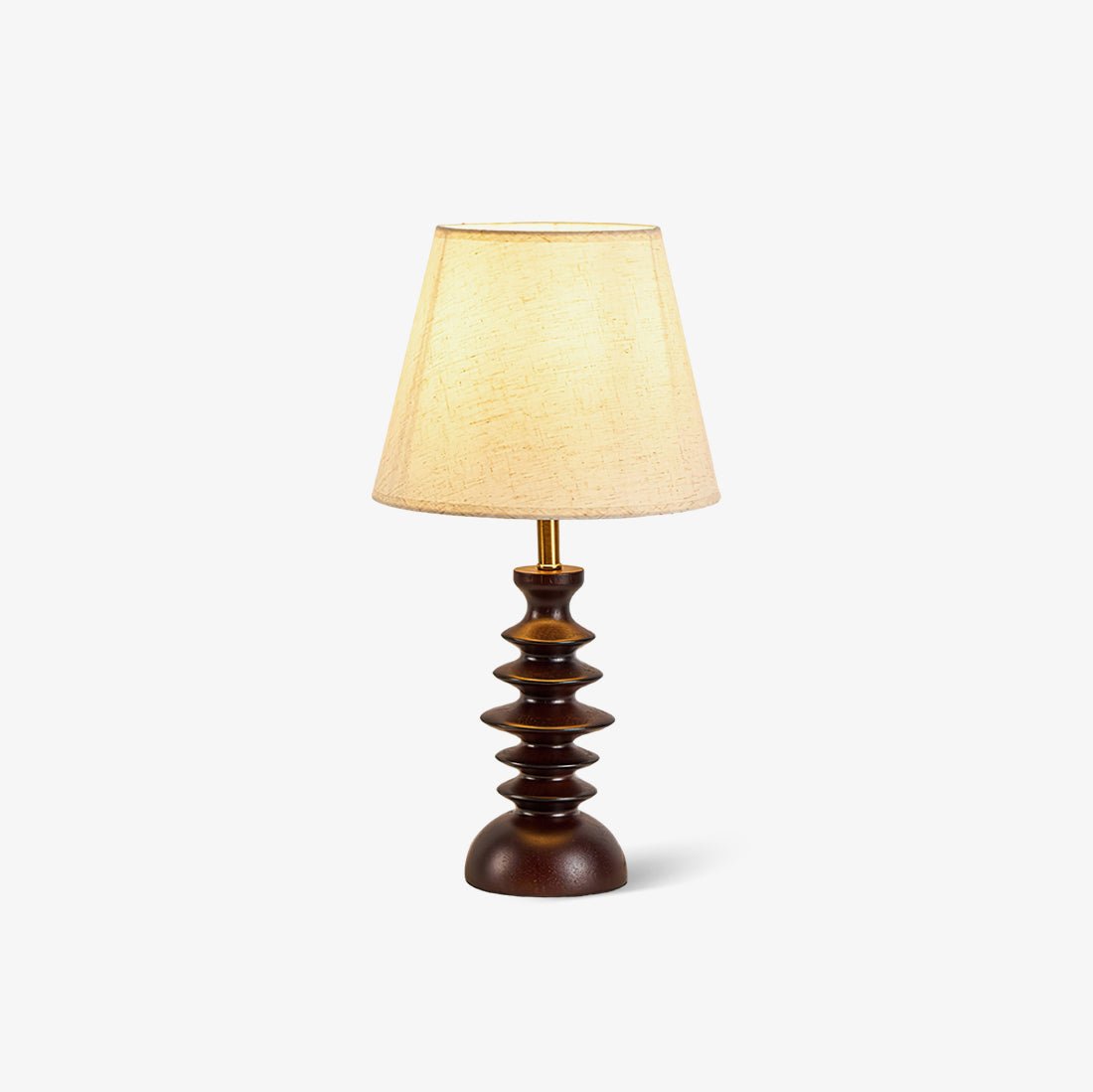 Adesso Beatrice Table Lamp - Blowlighting