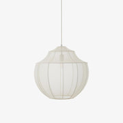 Beau Mesh Pendant Light - Blowlighting