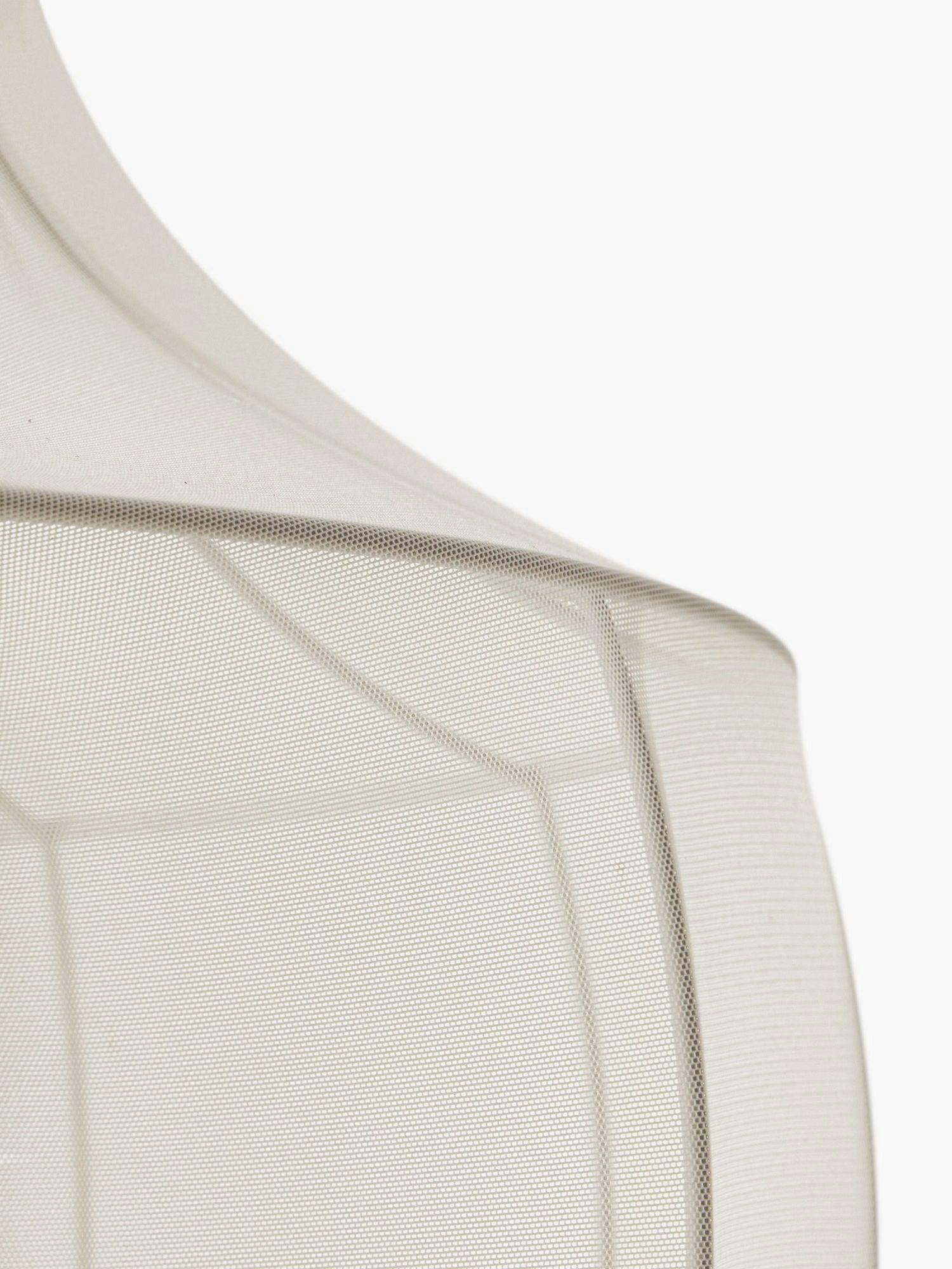 Beau Mesh Pendant Light - Blowlighting