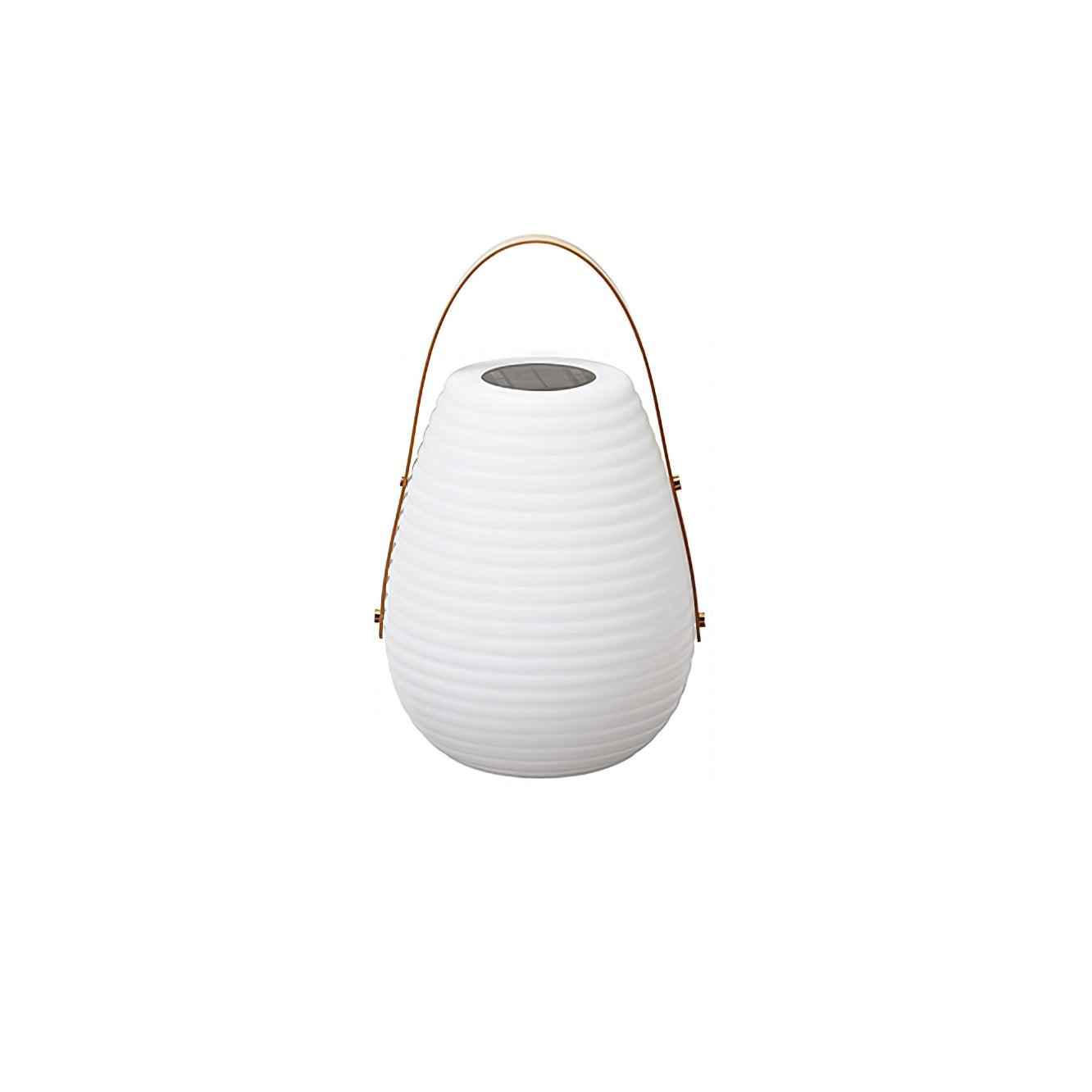 Amelia Modern Metal Outdoor Lighting - Blowlighting