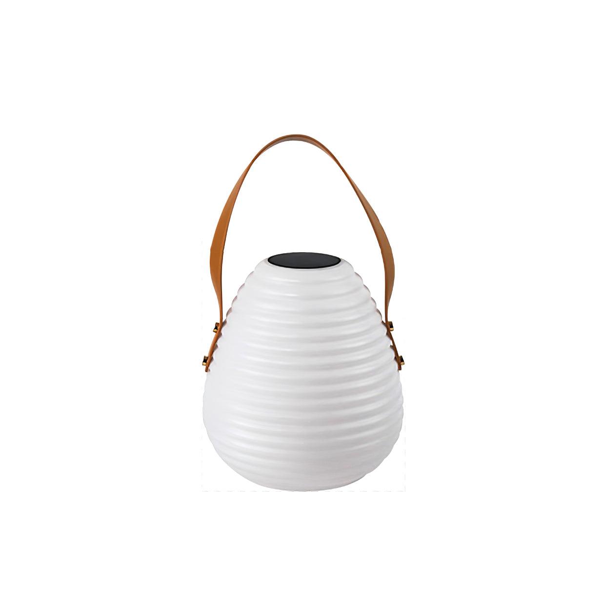 Amelia Modern Metal Outdoor Lighting - Blowlighting