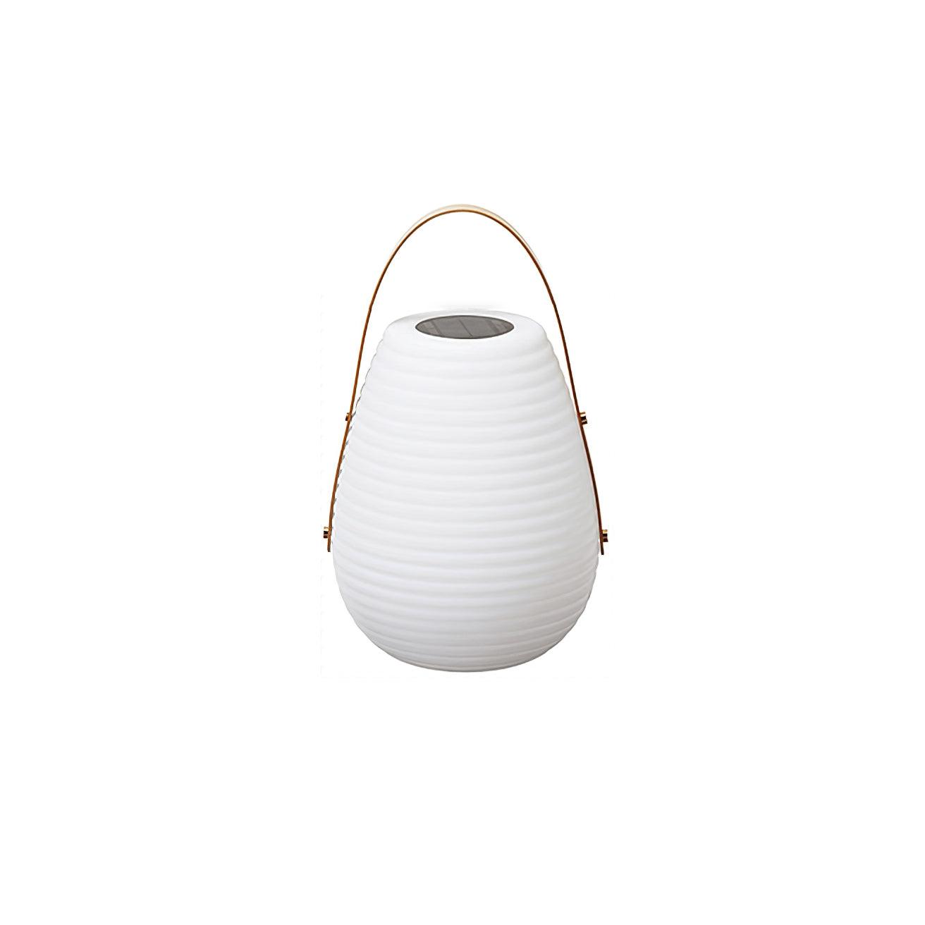 Amelia Modern Metal Outdoor Lighting - Blowlighting
