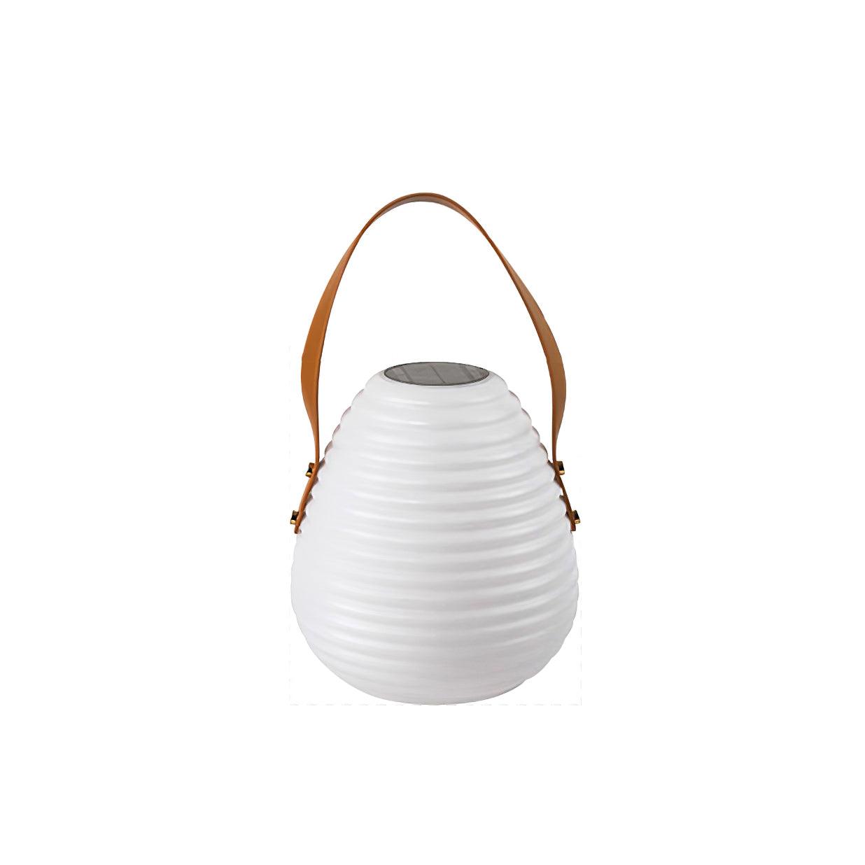 Amelia Modern Metal Outdoor Lighting - Blowlighting