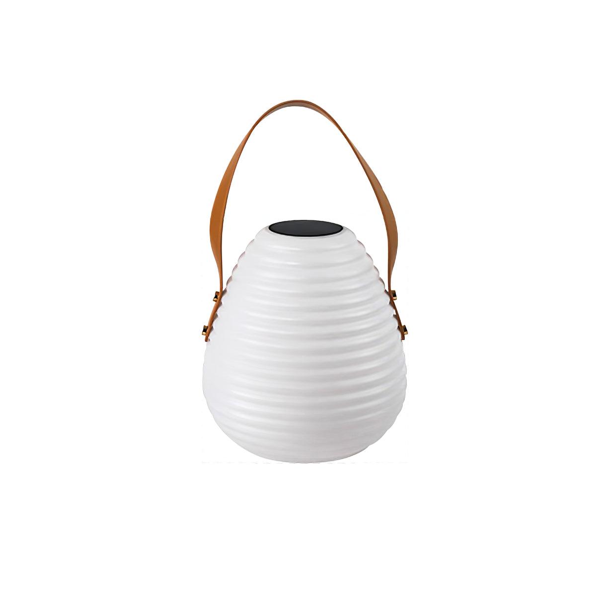 Amelia Modern Metal Outdoor Lighting - Blowlighting