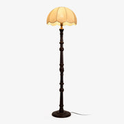 Belgravia Floor Light - Blowlighting