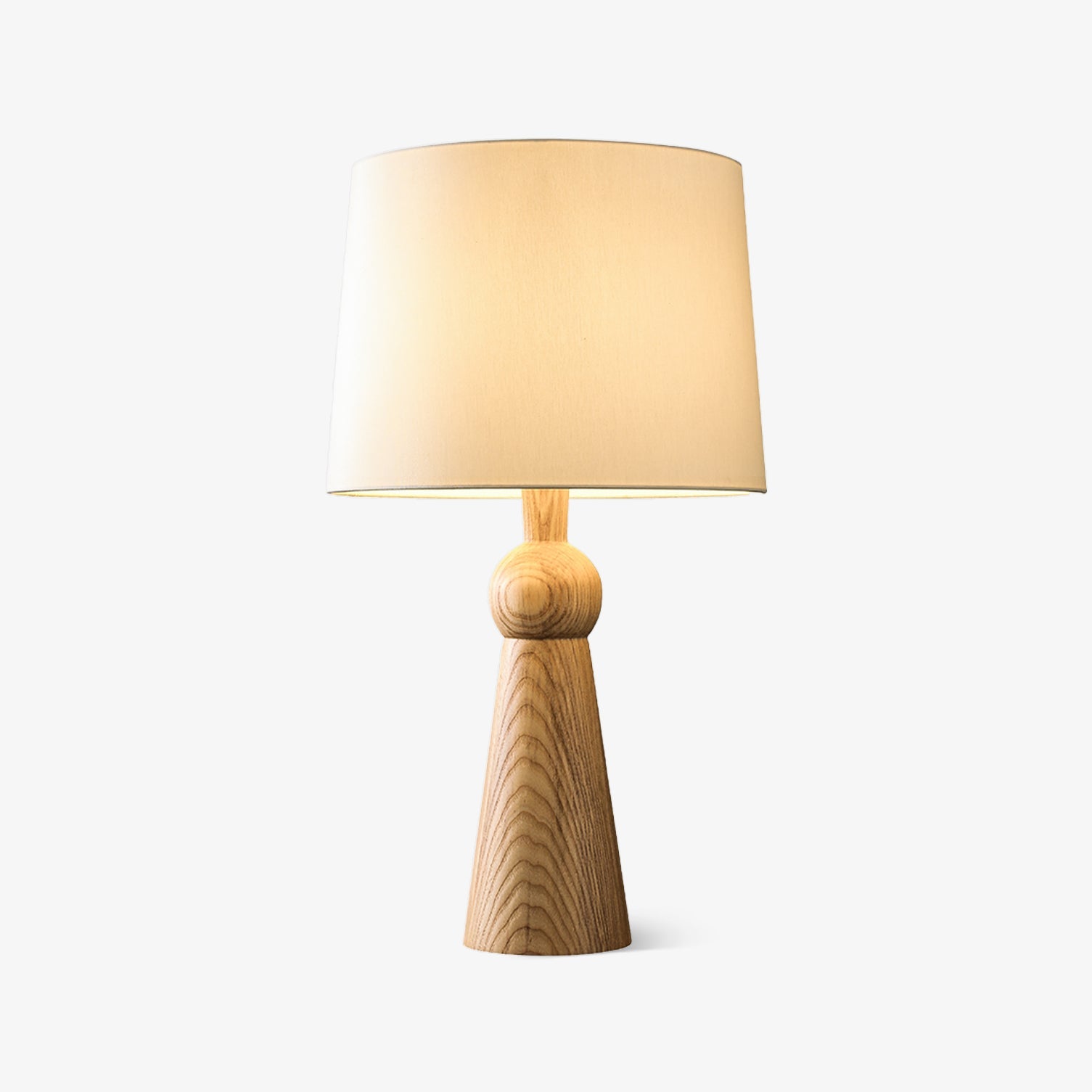Bella Table Lamp - Blowlighting