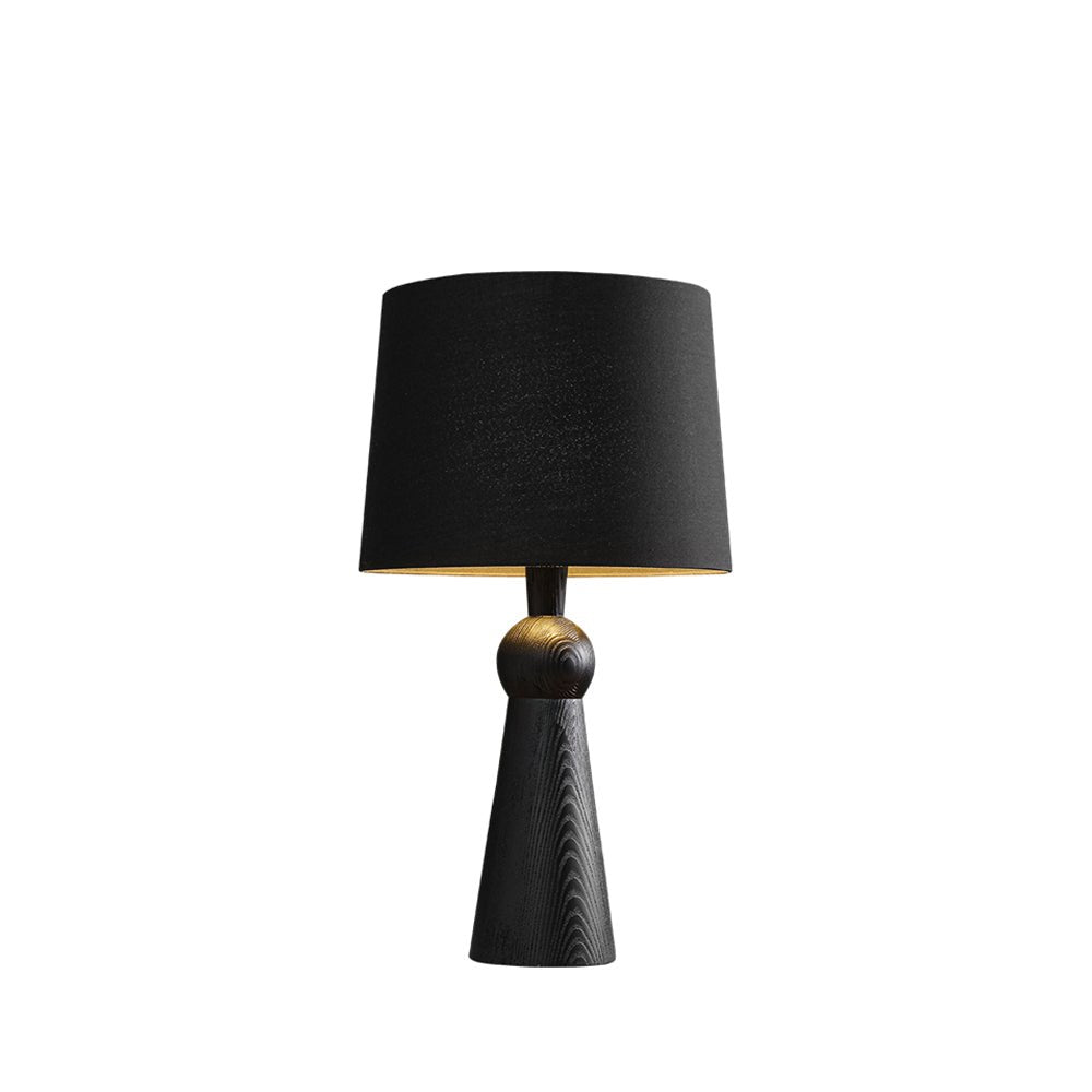 Bella Table Lamp - Blowlighting