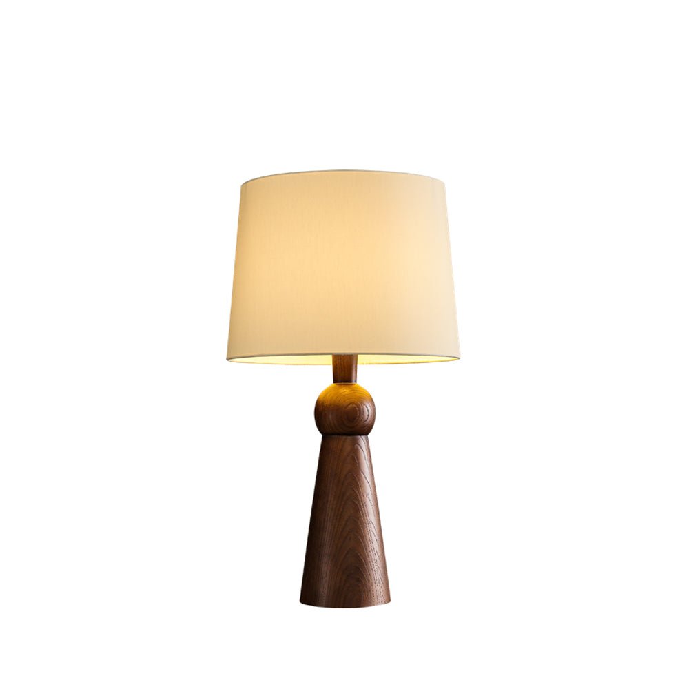 Bella Table Lamp - Blowlighting