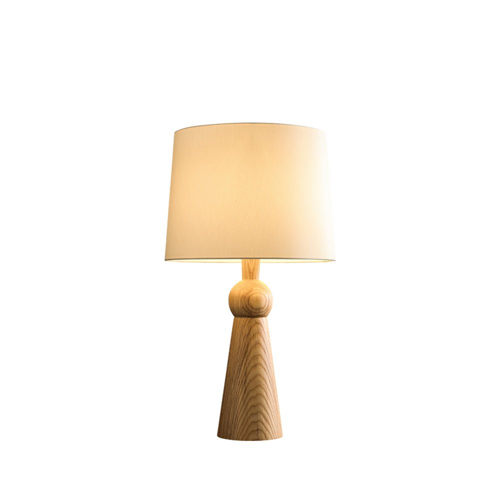 Bella Table Lamp - Blowlighting
