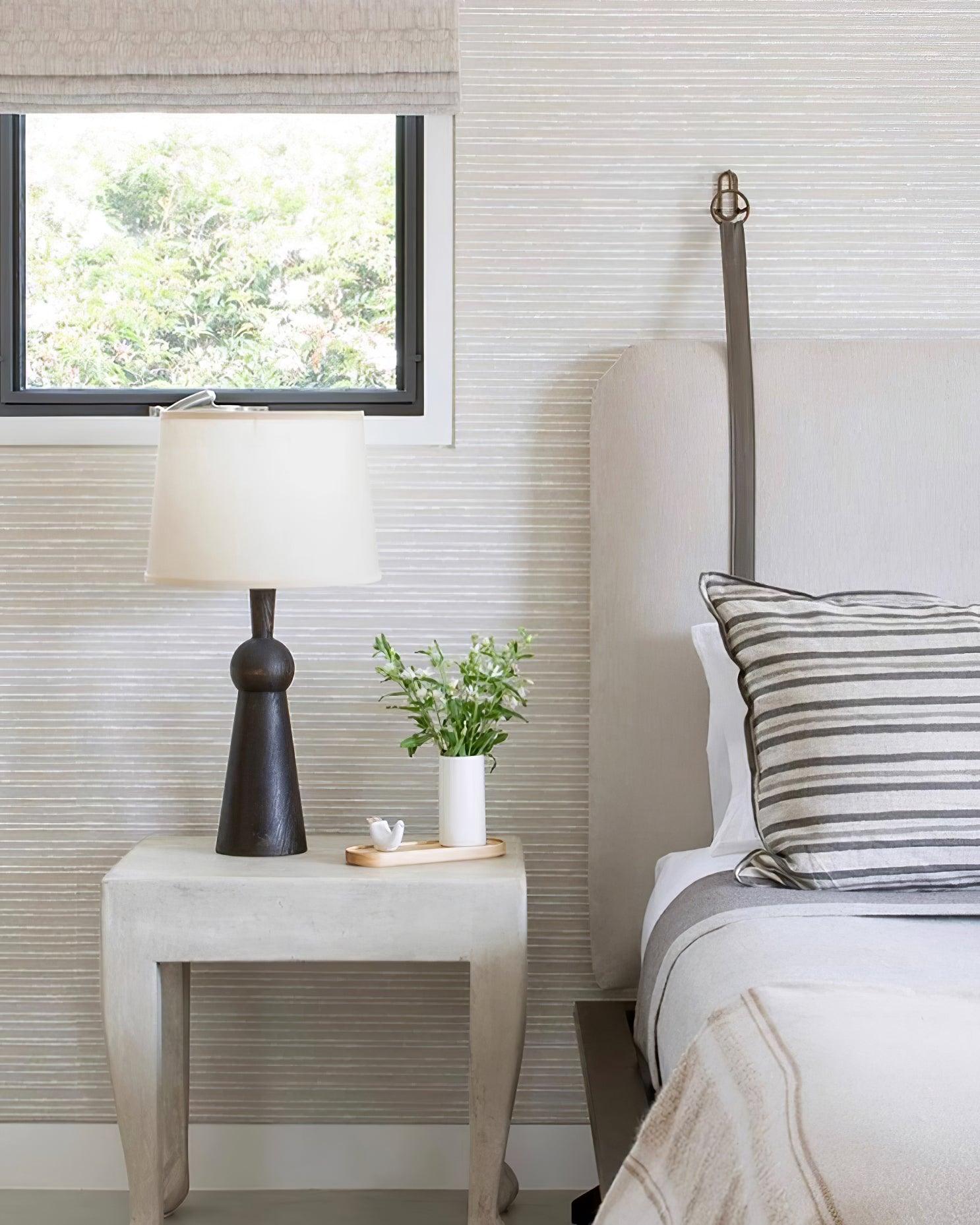 Bella Table Lamp - Blowlighting