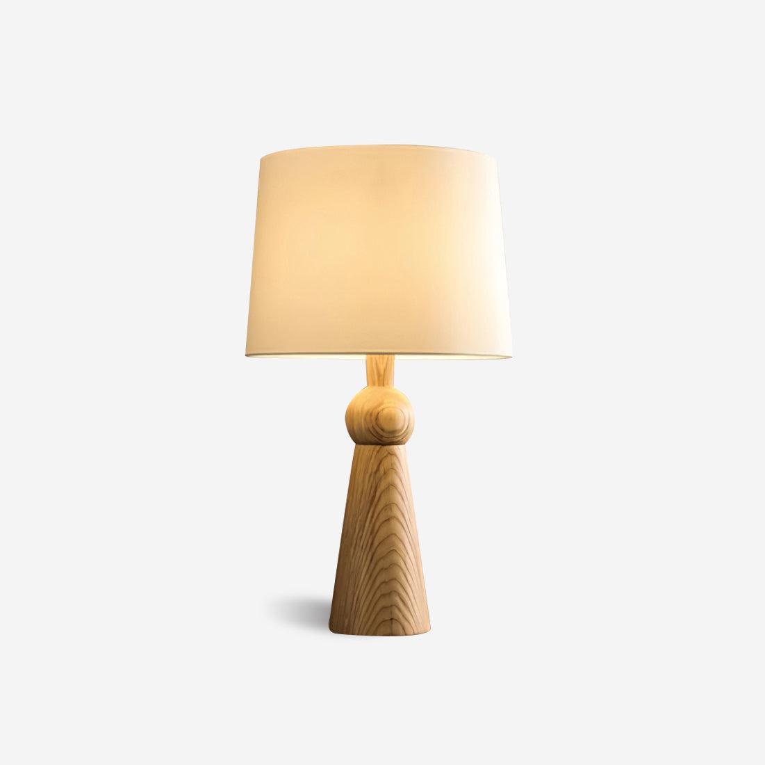 Bella Table Lamp - Blowlighting