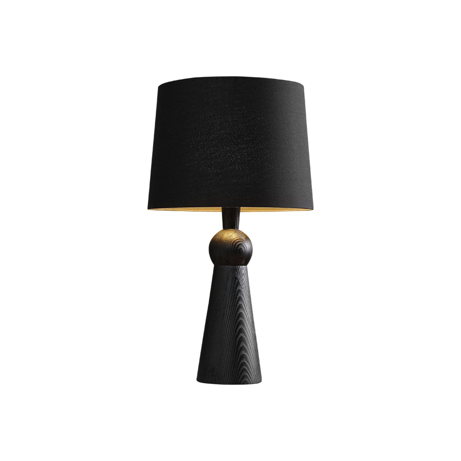 Bella Table Lamp - Blowlighting