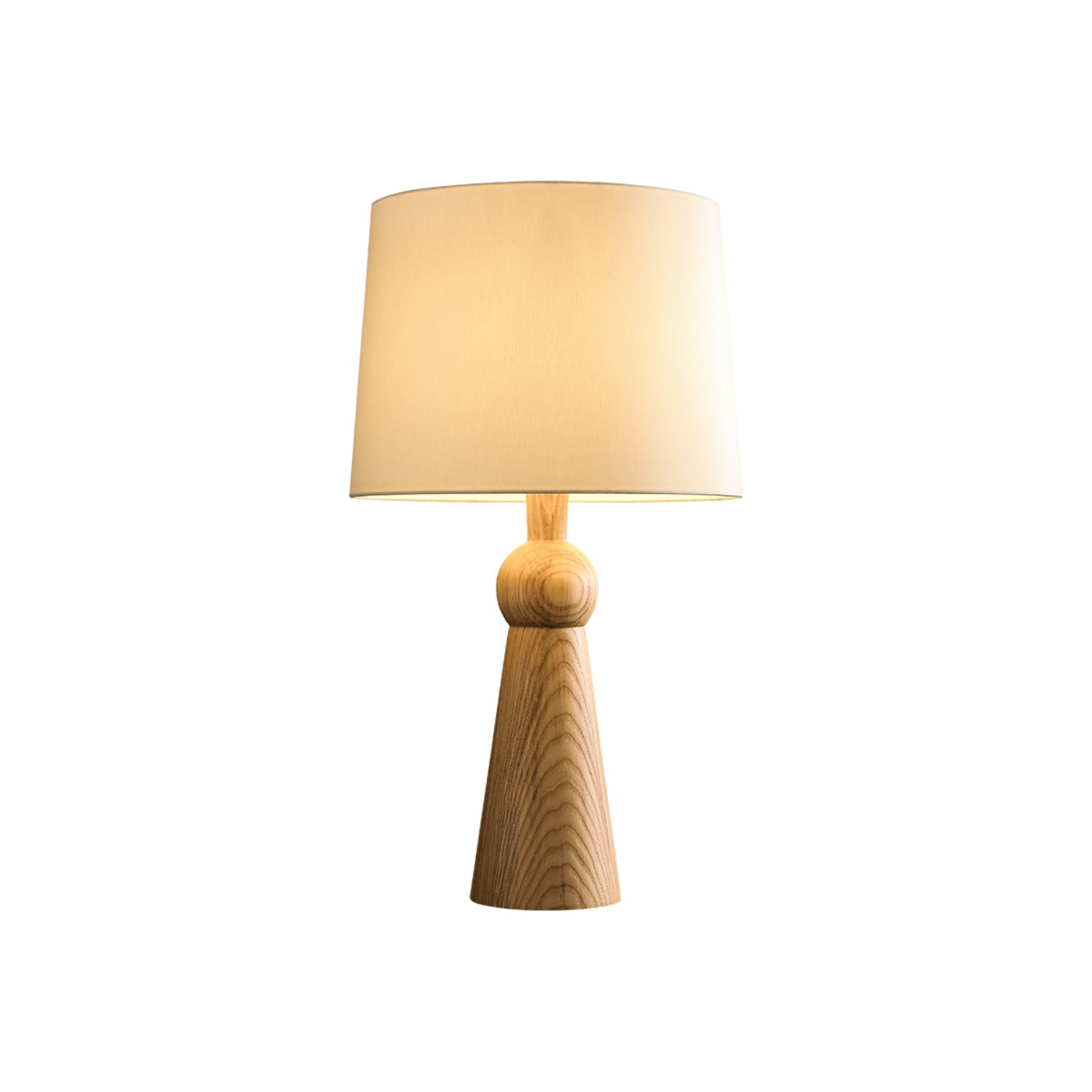 Bella Table Lamp - Blowlighting