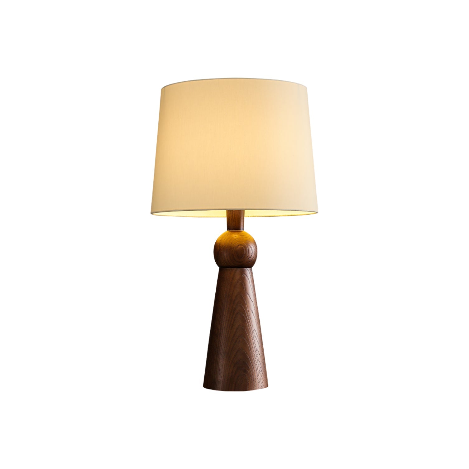 Bella Table Lamp - Blowlighting