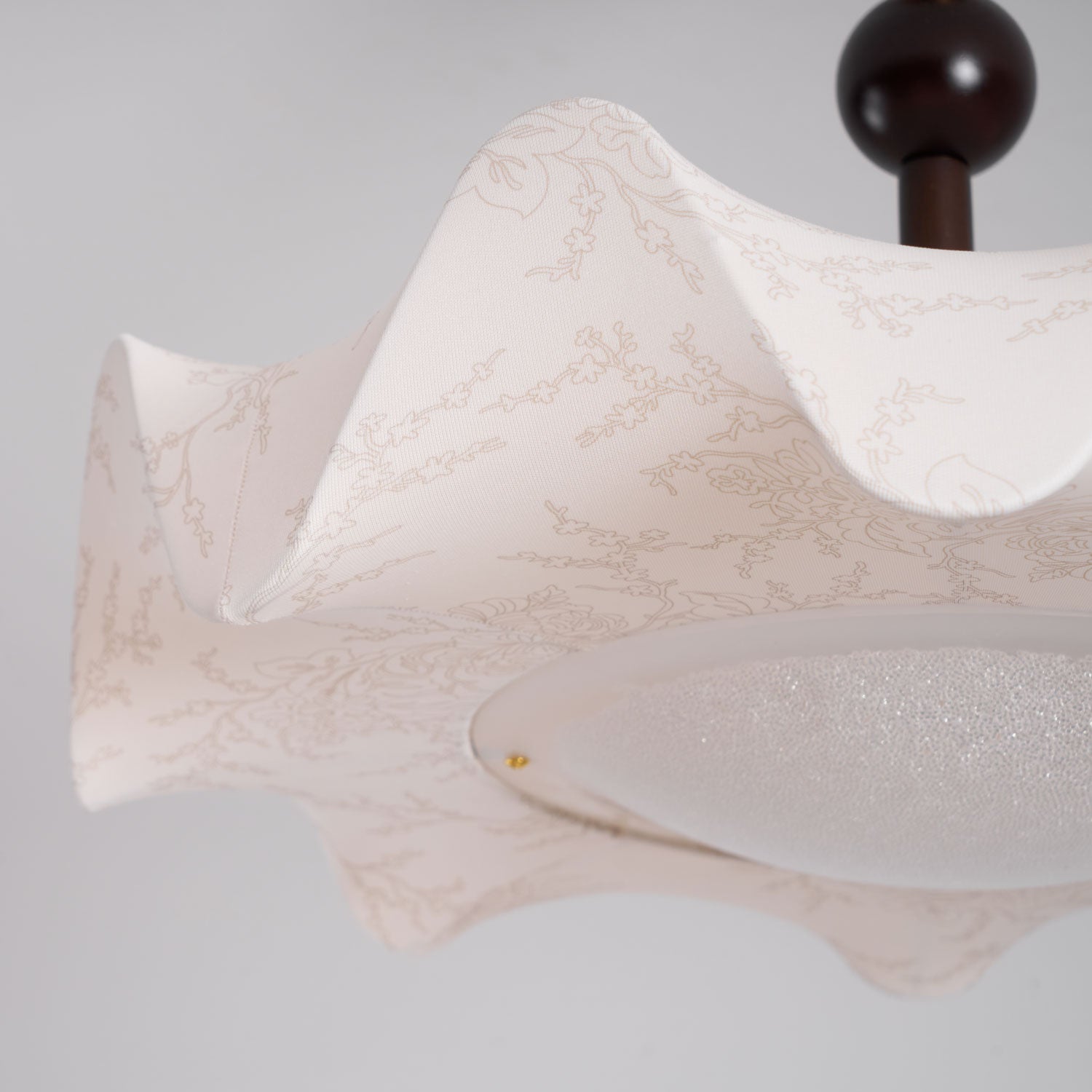 Bellara Ceiling Light - Blowlighting