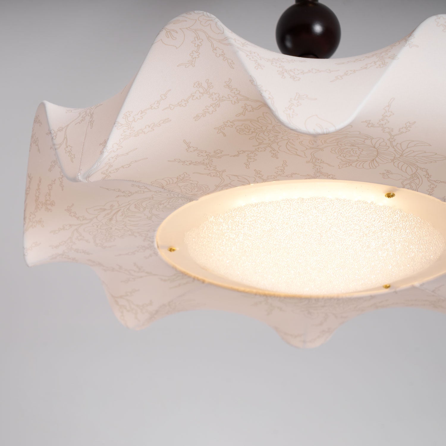 Bellara Ceiling Light - Blowlighting