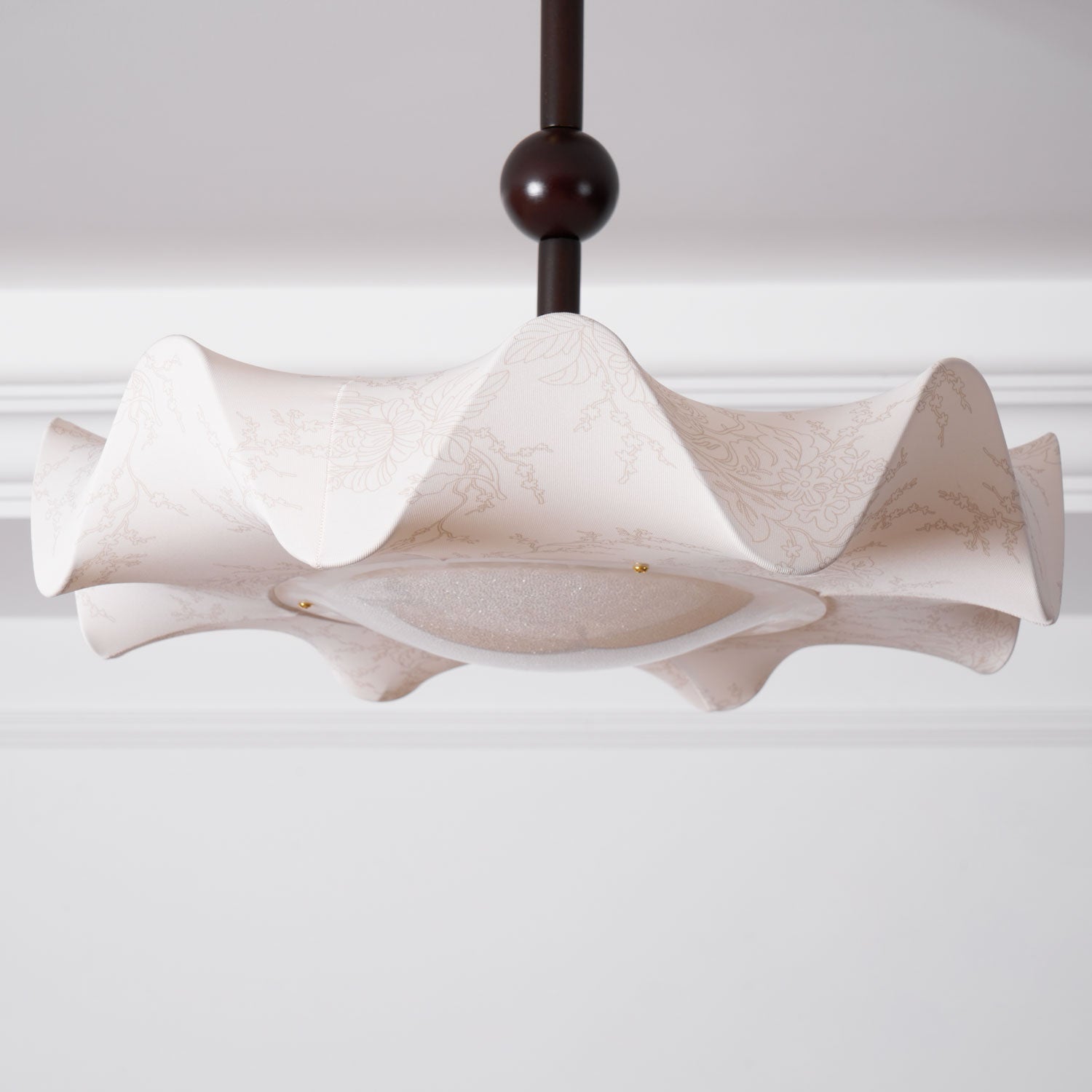 Bellara Ceiling Light - Blowlighting