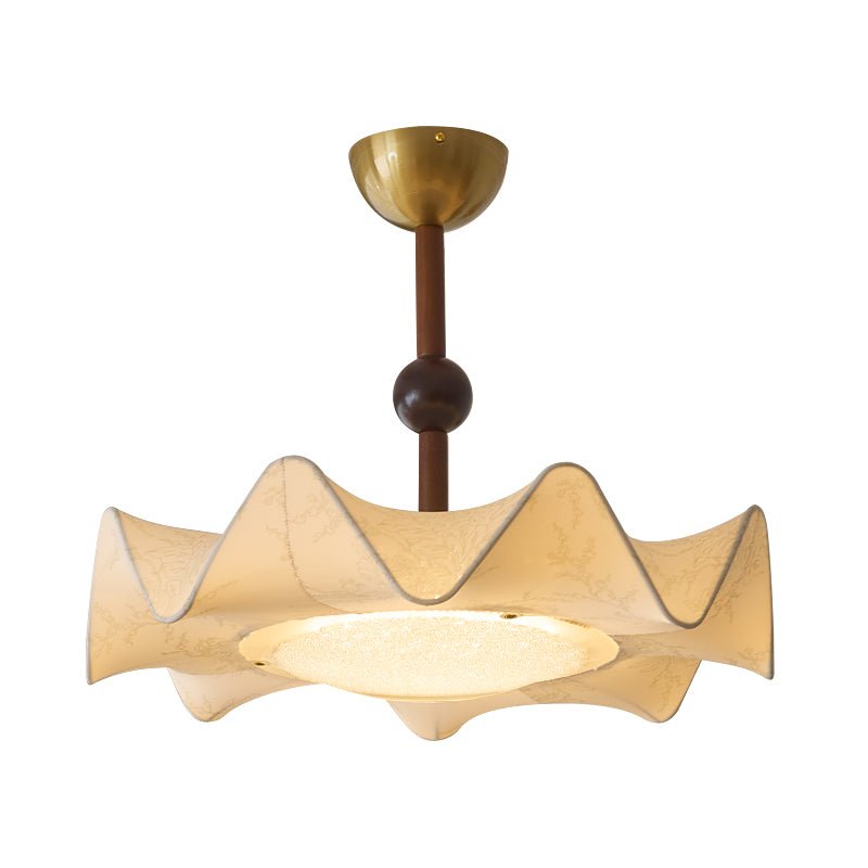 Bellara Ceiling Light - Blowlighting