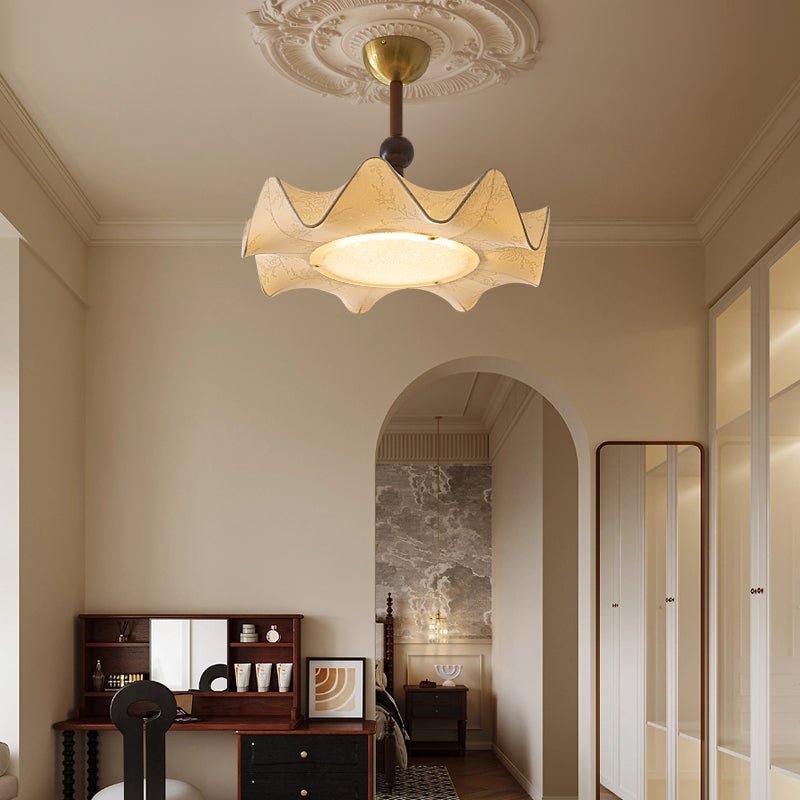 Bellara Ceiling Light - Blowlighting