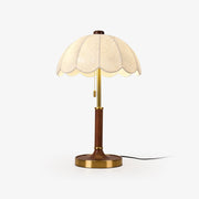 Belle Table Lamp - Blowlighting