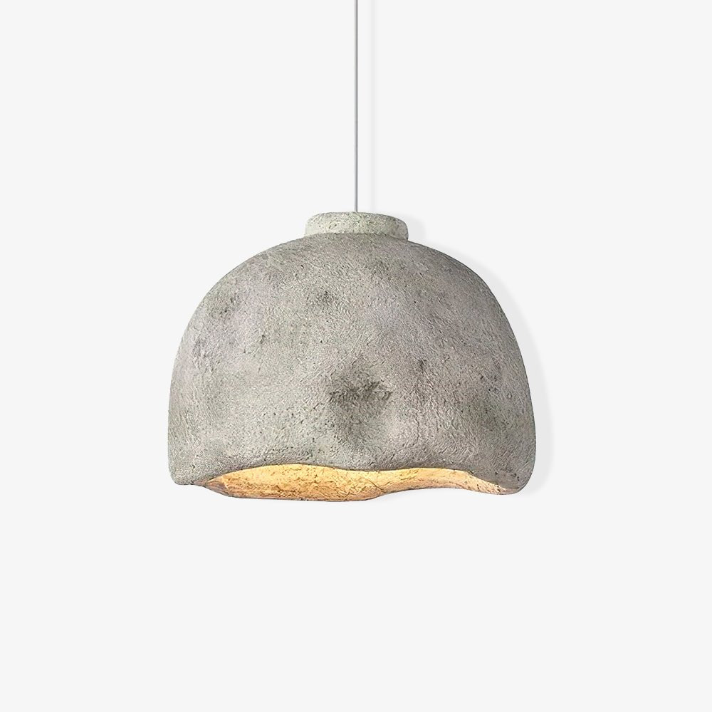 Bells Pendant Lamp - Blowlighting
