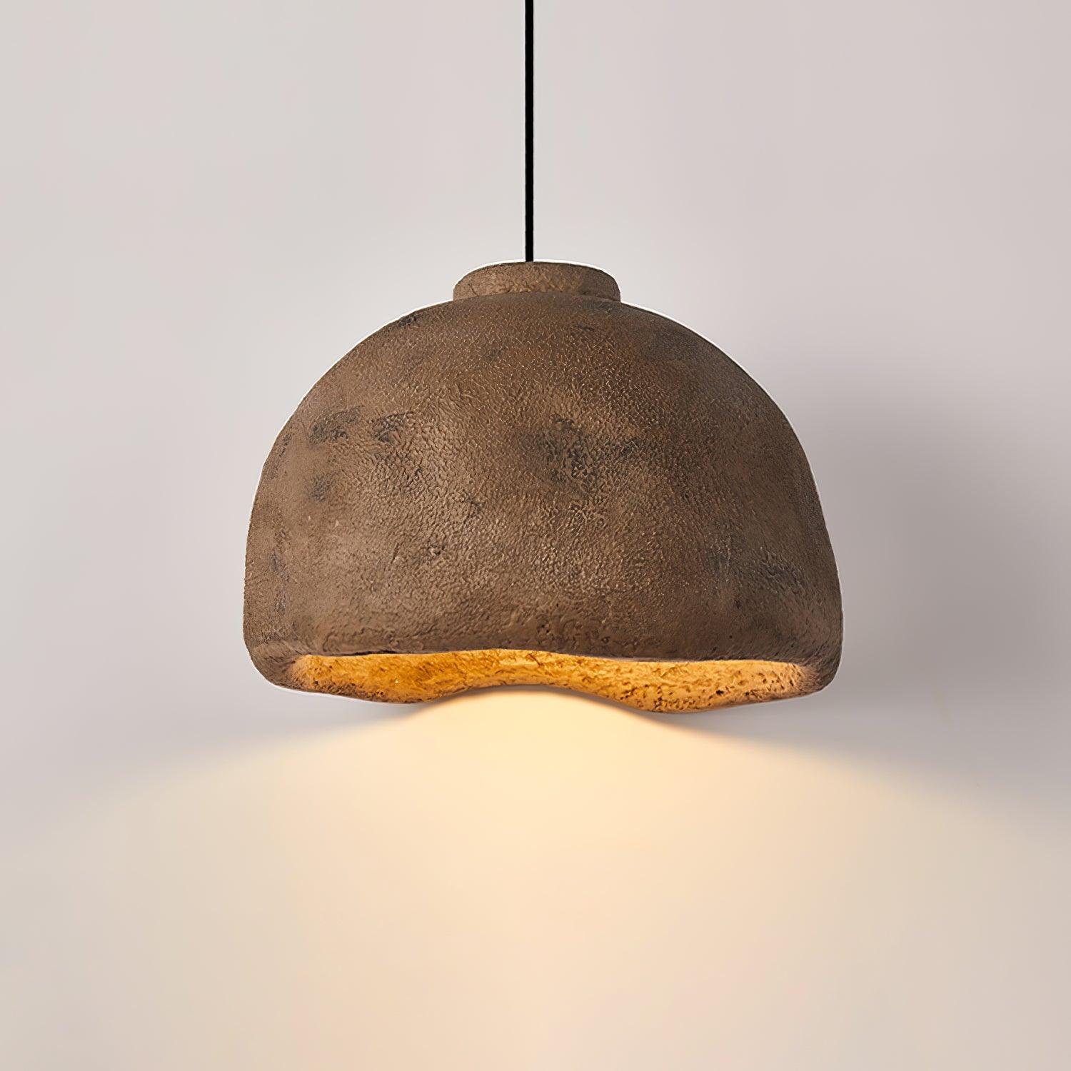 Bells Pendant Lamp - Blowlighting