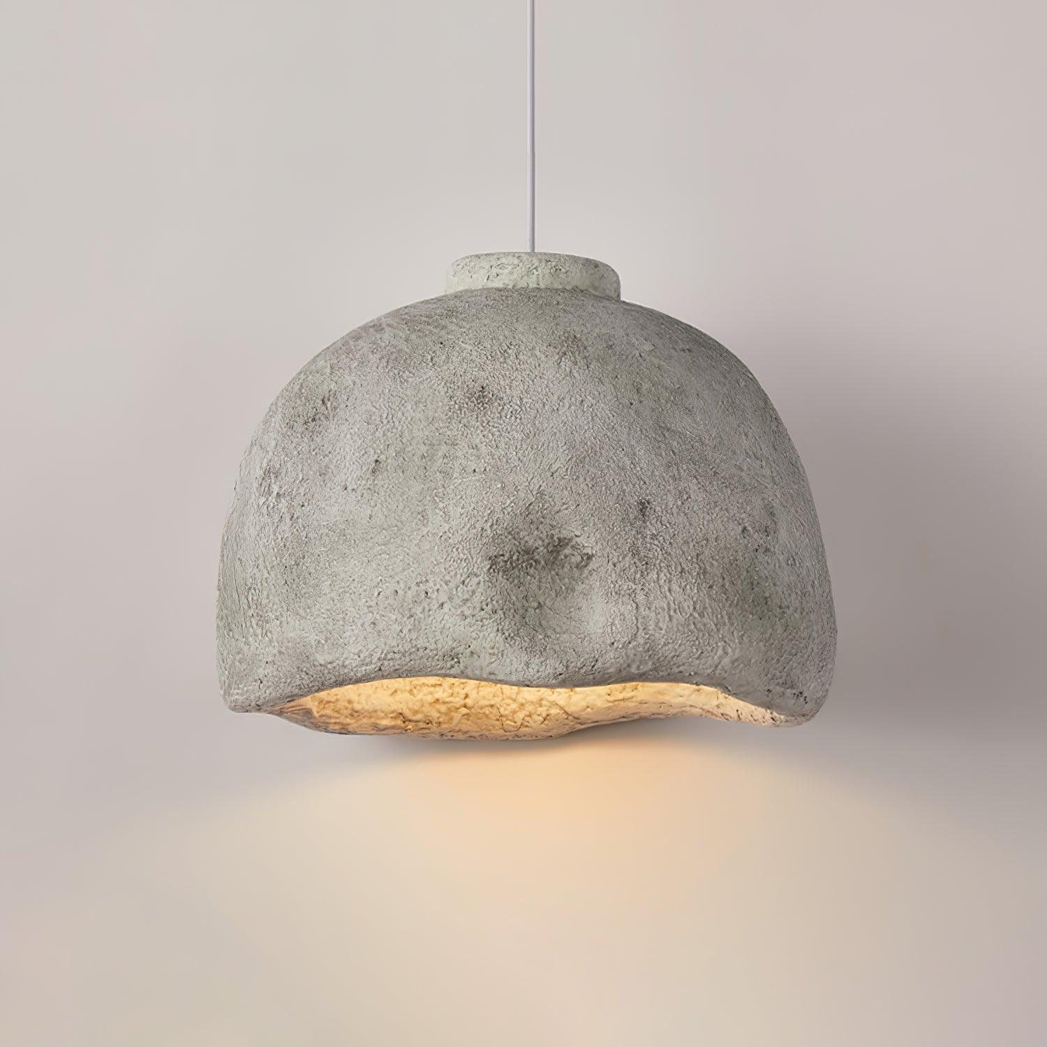Bells Pendant Lamp - Blowlighting