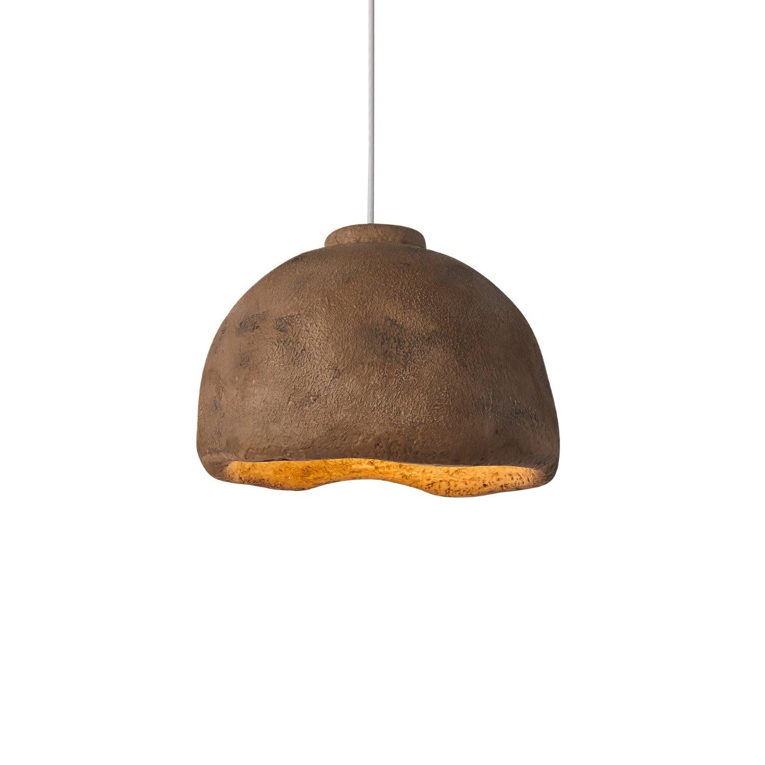 Bells Pendant Lamp - Blowlighting