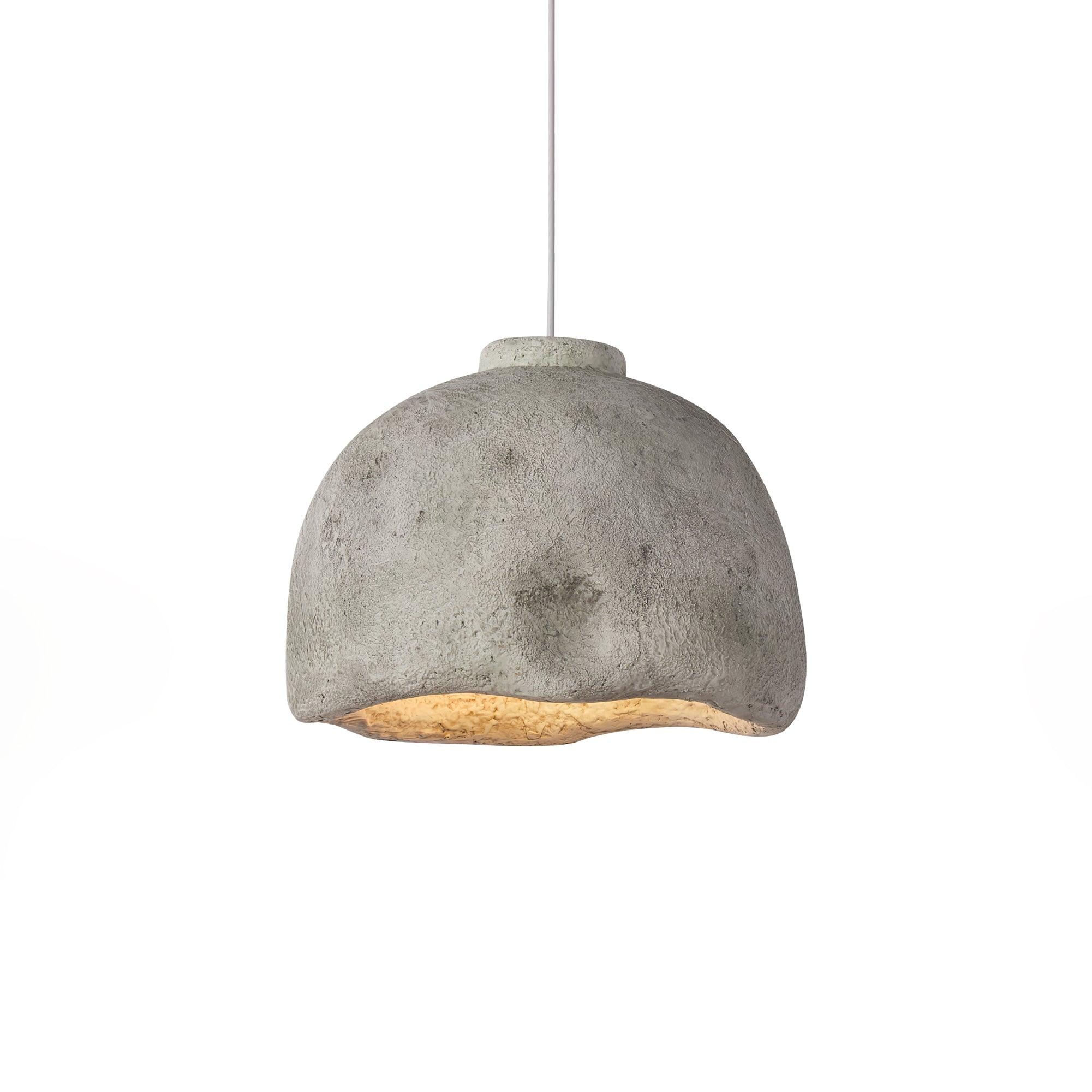 Bells Pendant Lamp - Blowlighting