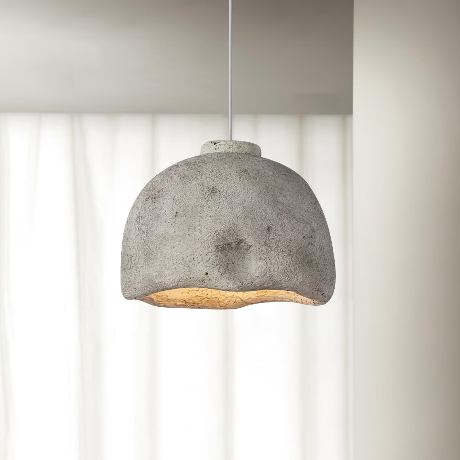 Bells Pendant Lamp - Blowlighting