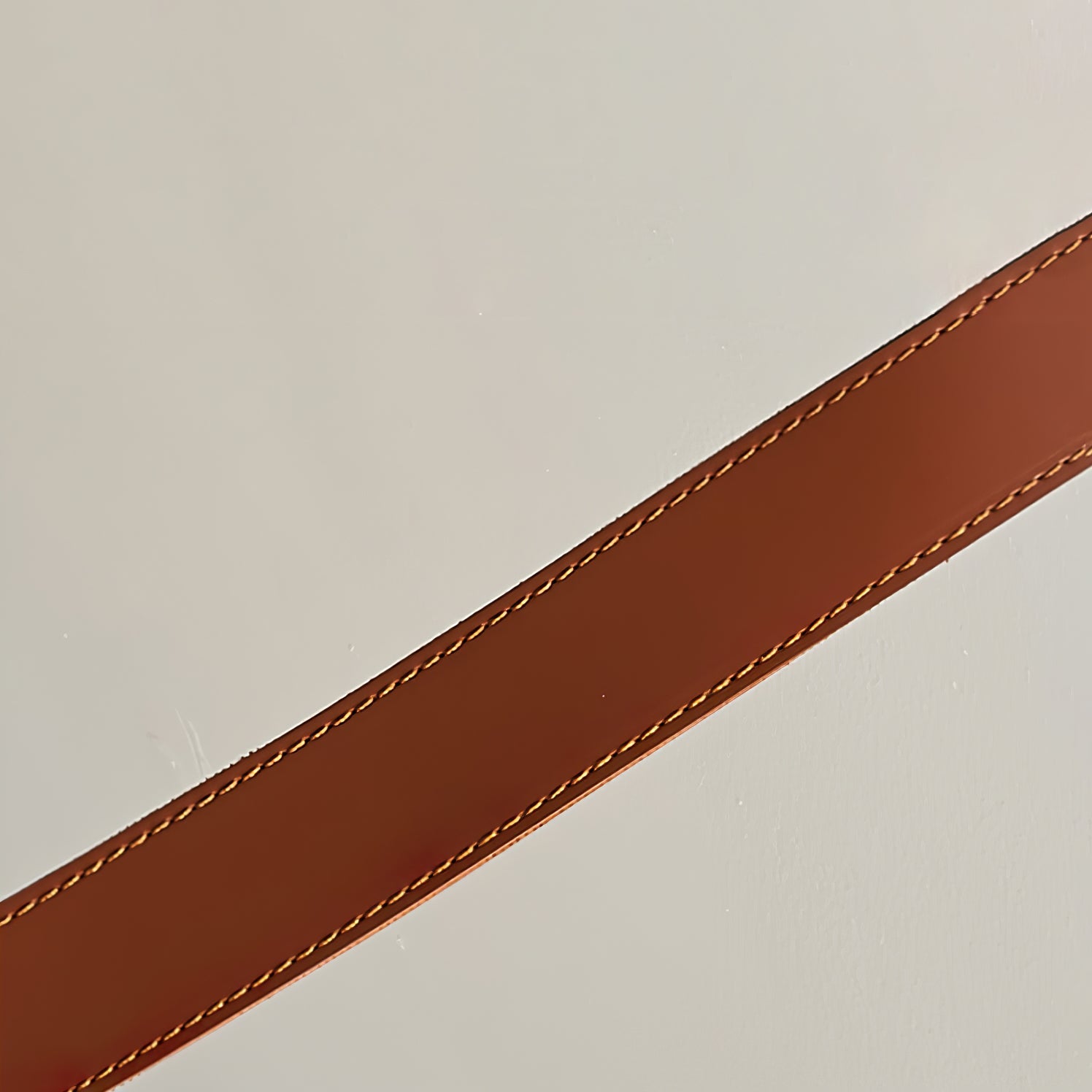 Belt Pendant Lamp - Blowlighting