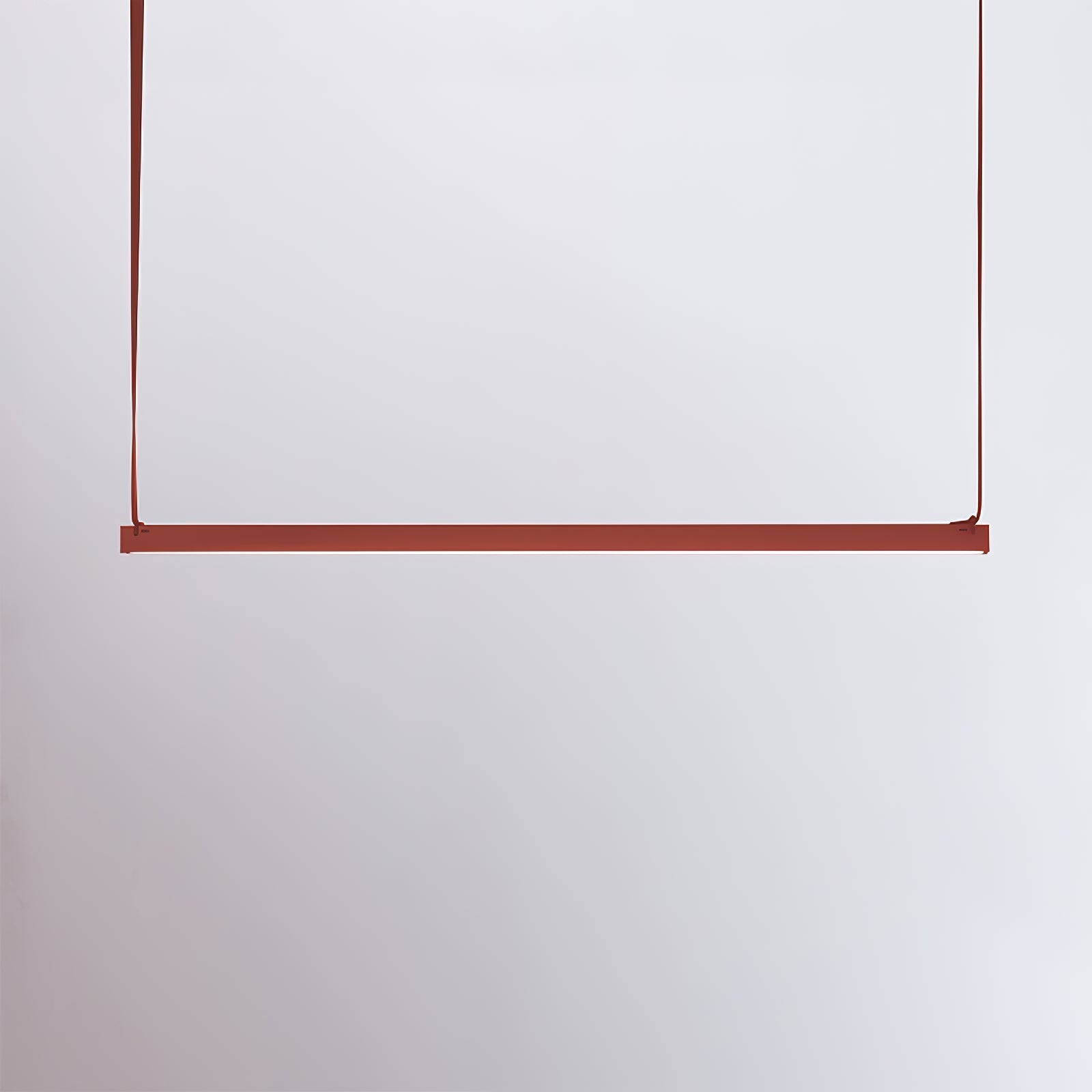 Belto Linear Pendant Light - Blowlighting