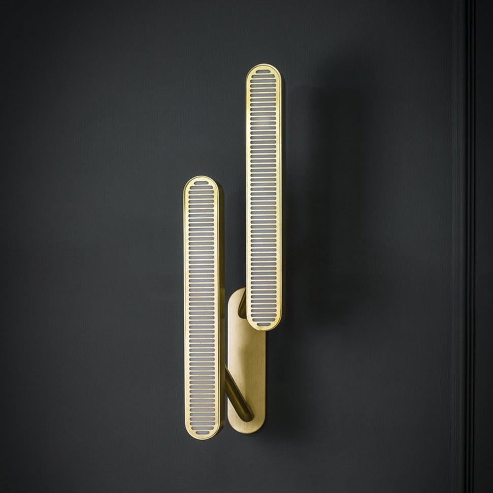 Colt Wall Light - Blowlighting