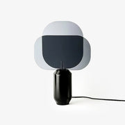Bery Table Lamp - Blowlighting