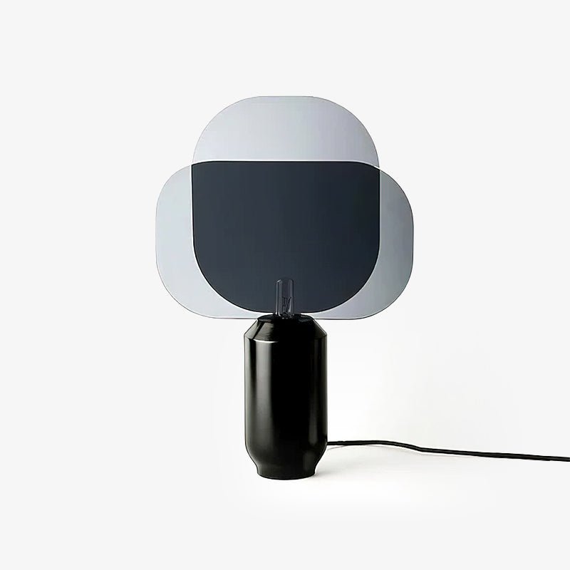 Bery Table Lamp - Blowlighting