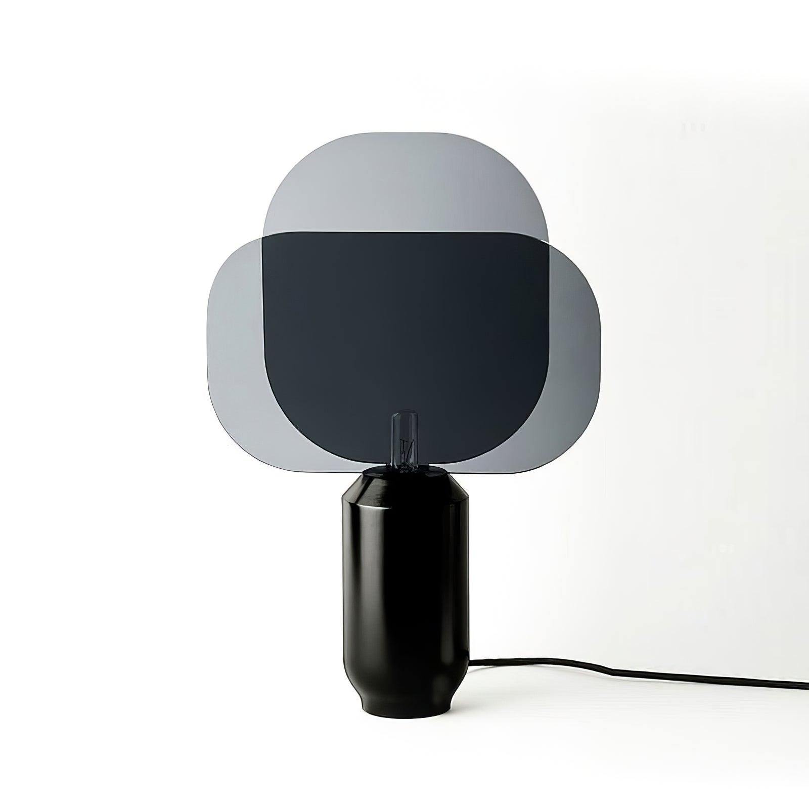 Bery Table Lamp - Blowlighting