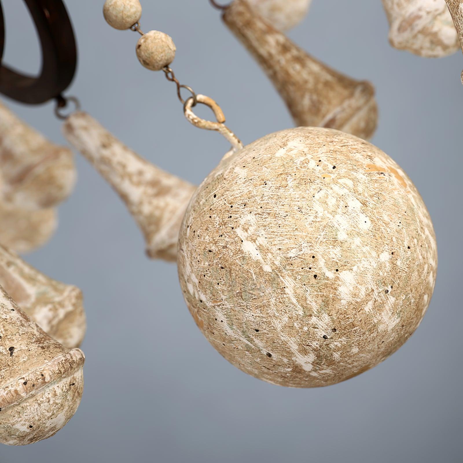 Bessie Chandelier - Blowlighting