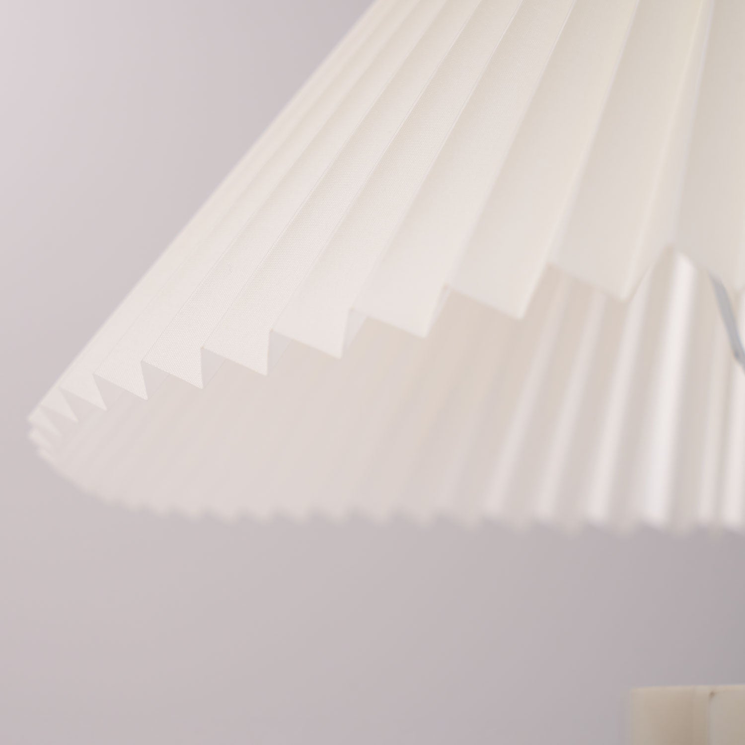 Bianca Marble Table Lamp - Blowlighting