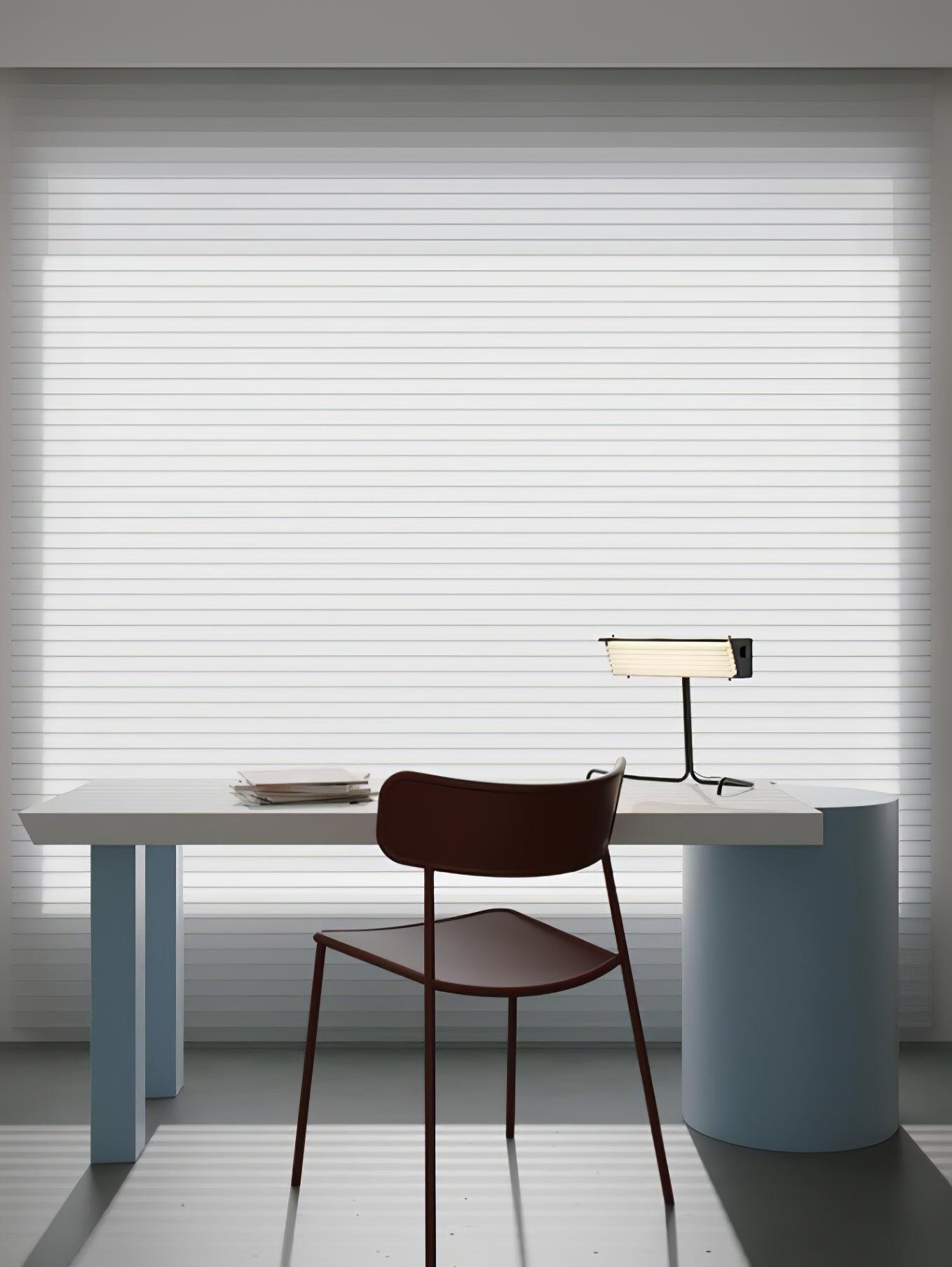 Xalor Table Lamp - Blowlighting