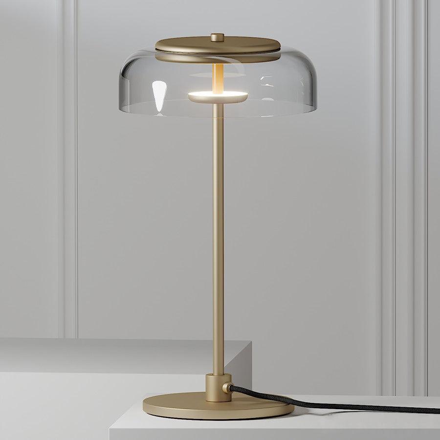 Solara Table Lamp - Blowlighting