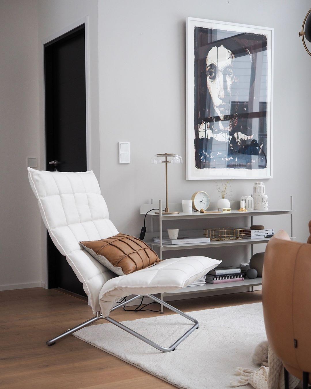 Solara Table Lamp - Blowlighting