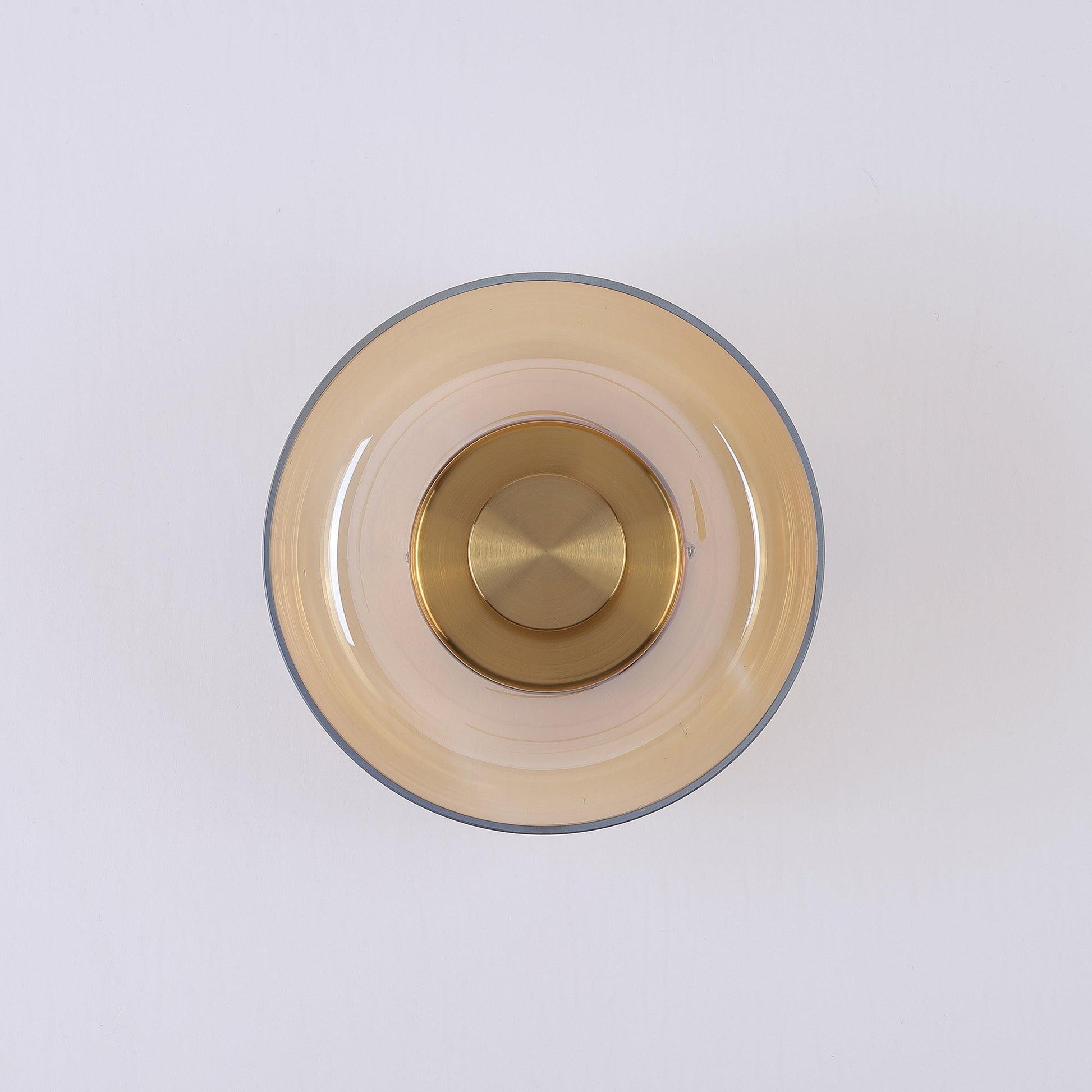 Glimmera Wall Light - Blowlighting