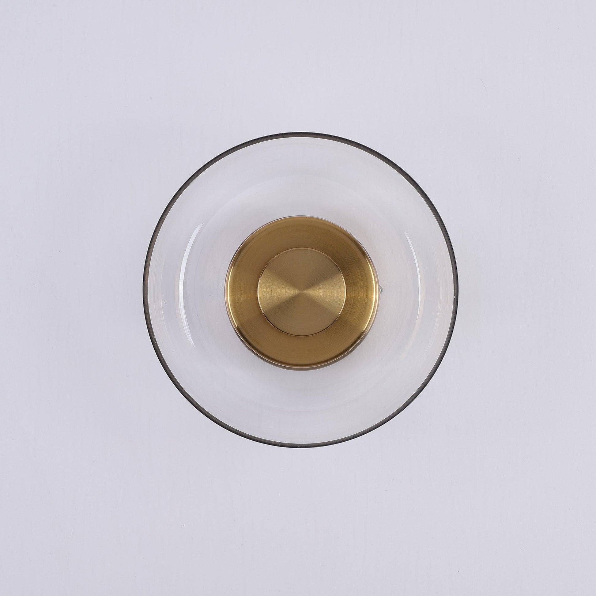 Glimmera Wall Light - Blowlighting