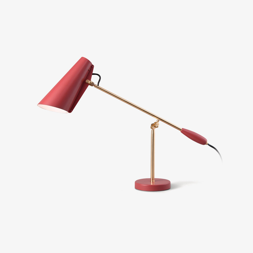 Birdy Table Lamp - Blowlighting