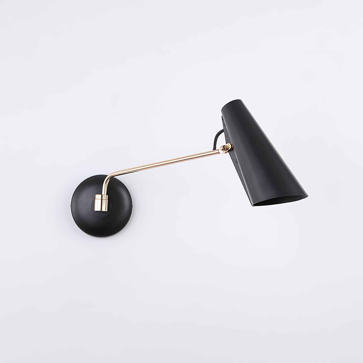 Birdy Wall Lamp - Blowlighting